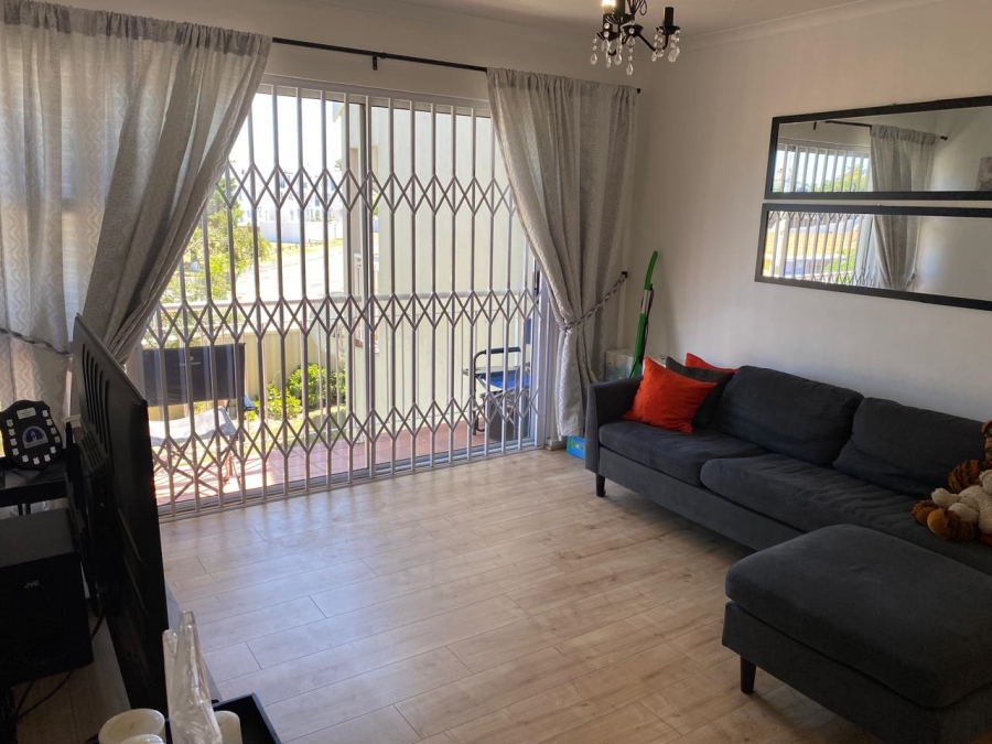 2 Bedroom Property for Sale in West Beach Western Cape